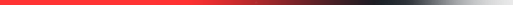 red-line-final