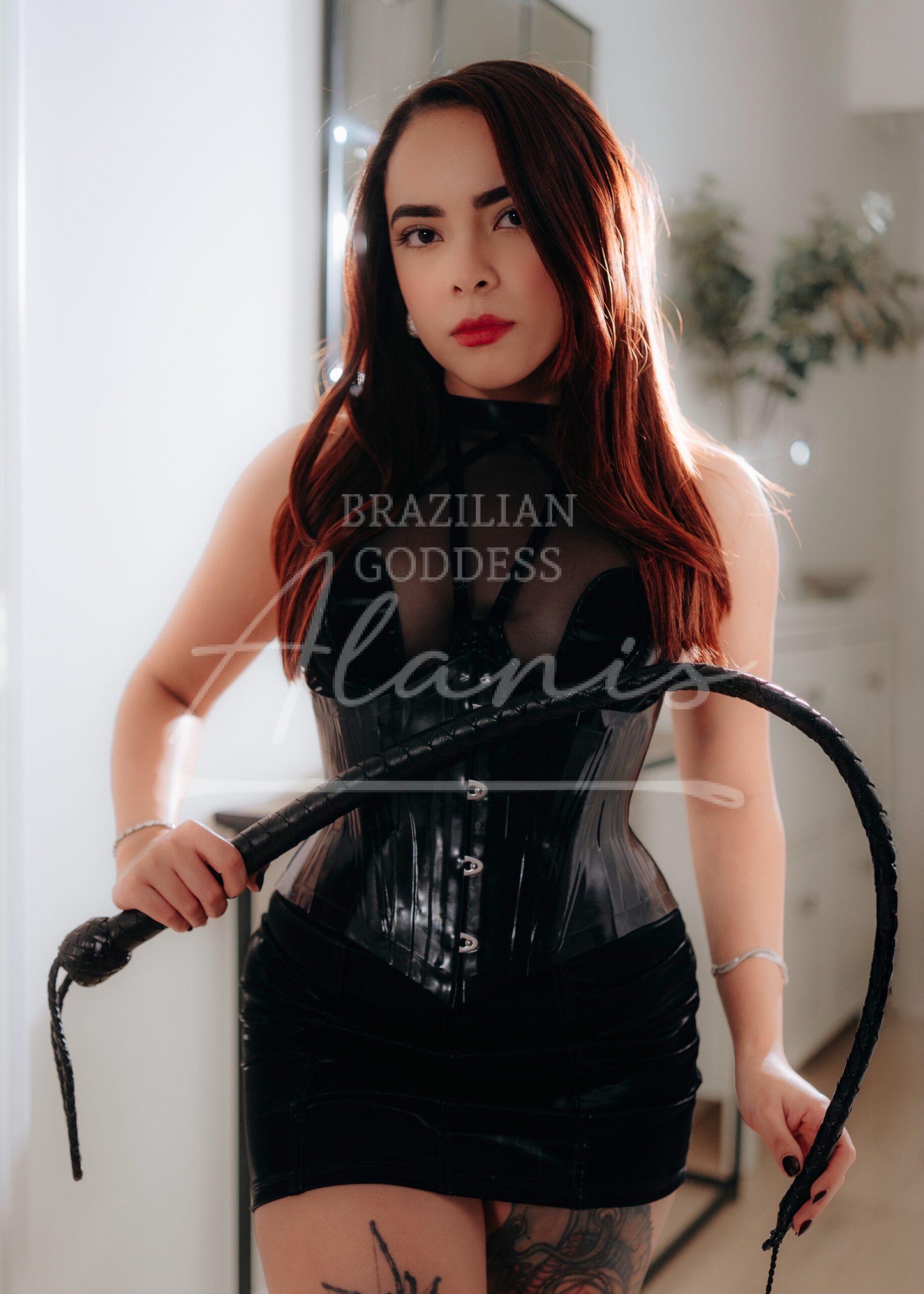 goddess-alanis-2025-10-16-2